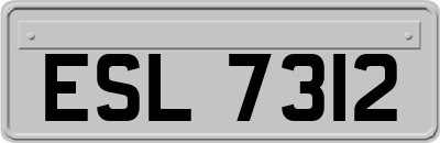 ESL7312