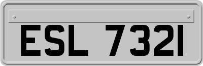 ESL7321
