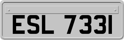 ESL7331