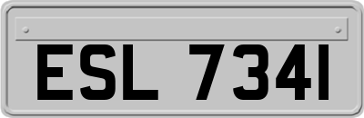 ESL7341