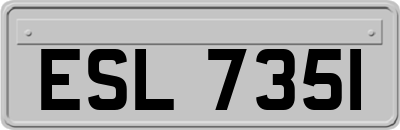 ESL7351
