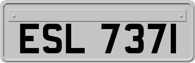 ESL7371