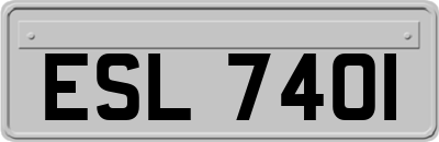 ESL7401