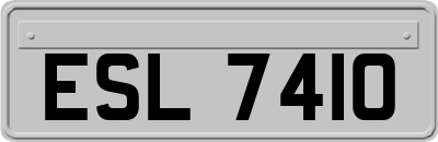 ESL7410