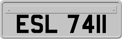 ESL7411