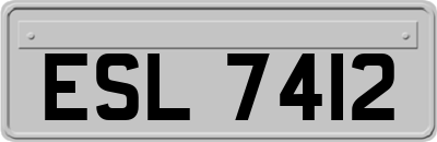 ESL7412