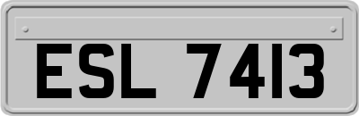 ESL7413