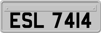 ESL7414