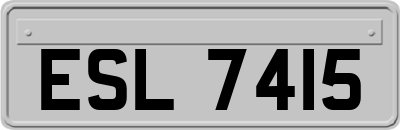ESL7415