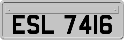 ESL7416