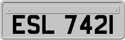 ESL7421