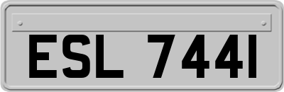 ESL7441