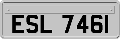 ESL7461