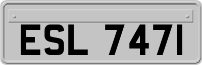 ESL7471