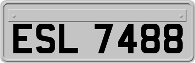 ESL7488