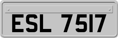 ESL7517
