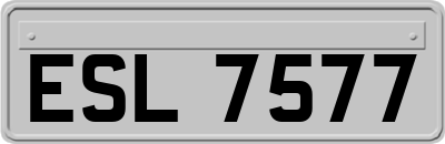 ESL7577