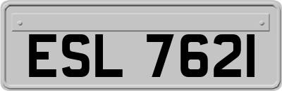 ESL7621