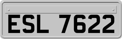 ESL7622