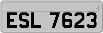 ESL7623