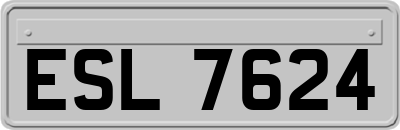 ESL7624