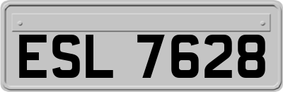 ESL7628