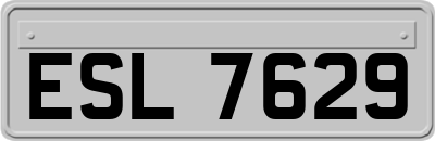 ESL7629
