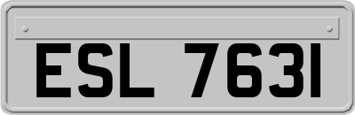 ESL7631