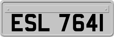 ESL7641