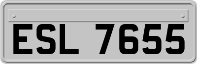 ESL7655