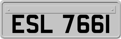 ESL7661