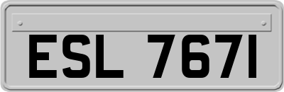 ESL7671