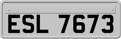 ESL7673