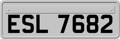 ESL7682