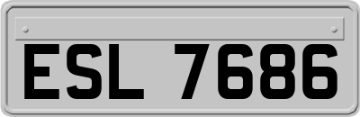 ESL7686