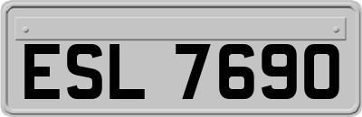 ESL7690