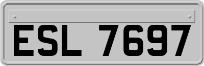 ESL7697