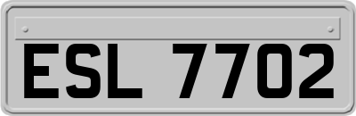 ESL7702