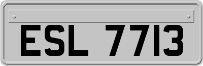 ESL7713