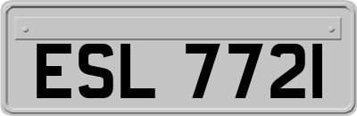 ESL7721