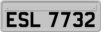 ESL7732