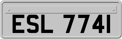 ESL7741