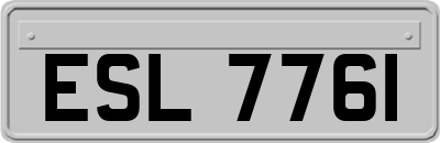 ESL7761