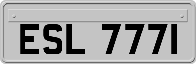 ESL7771