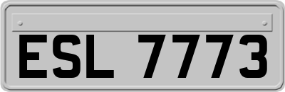 ESL7773
