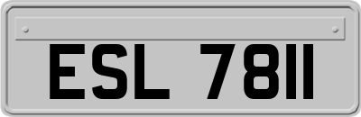 ESL7811