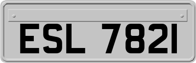 ESL7821