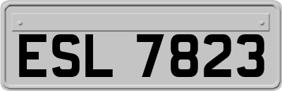 ESL7823