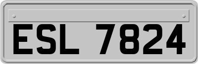 ESL7824