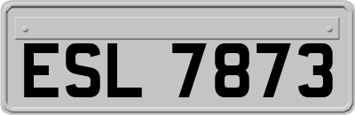 ESL7873